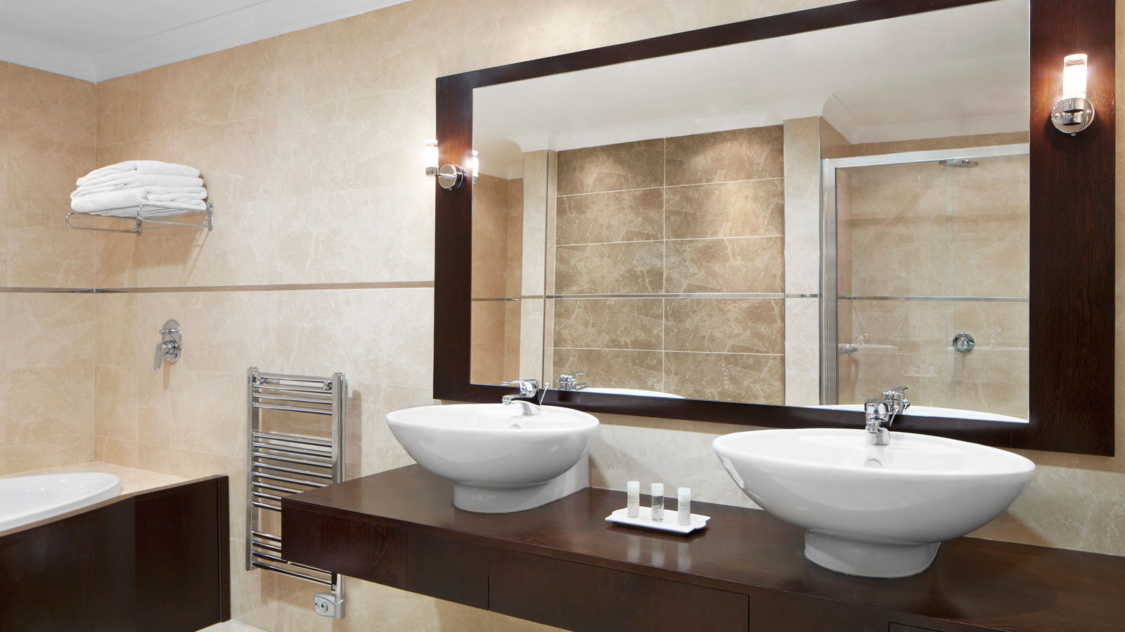 Luxury Bathrooms Malta premium suites at the westin dragonara resort Luxury Bathrooms Malta premium suites at the westin dragonara resort